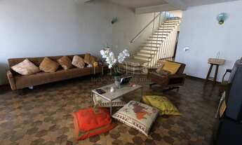 Imagem 2: SÃO PAULO - Casa Padrão - CAMBUCI