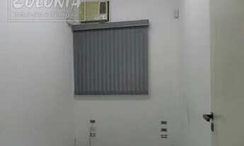 Imagem 5: Santo André - Casa Padrão - Casa Branca