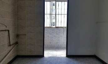 Imagem 6: PORTO ALEGRE - Apartamento Padrão - HUMAITA