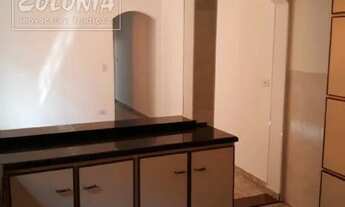 Imagem 4: Santo André - Casa Padrão - Jardim Las Vegas