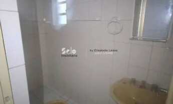 Imagem 5: Casa 1 quarto para Locação Vila Prado, São Paulo