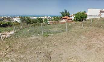 Imagem 4: Lote/Terreno para venda tem 495 metros quadrados em Porto das Dunas - Aquiraz - CE