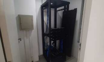 Imagem 4: SALA - SÃO PAULO