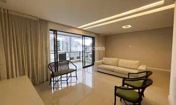 Imagem 5: Apartamento - Juiz de Fora MG