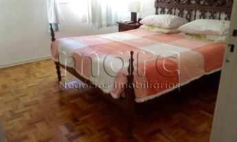 Imagem 7: SÃO PAULO - Apartamento Padrão - PARAISO