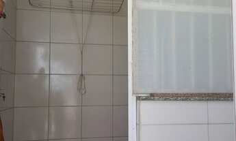 Imagem 7: Casa de vila para aluguel em Guadalupe - Rio de Janeiro - RJ