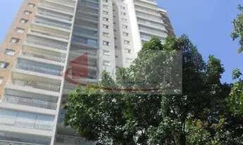 Imagem 1: EXCELENTE APARTAMENTO -3 DORMITÓRIOS NA REGIÃO DA AVENIDA PAULISTA -A 650 metros da faculd