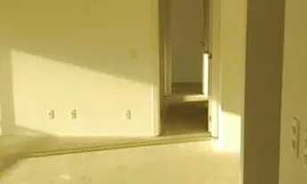 Imagem: Apartamento à venda Rua Nicola Mathias