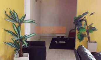 Imagem: Casa Residencial à venda, Camboinhas, Niterói