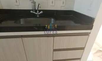 Imagem 3: Apartamento para locação, Parque das Nações Indígenas, Cuiabá-MT