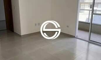 Imagem 2: Apartamento para Venda no bairro São Miguel Paulista, 2 dorm, 1 suíte, 1 vaga, 65 m Consul