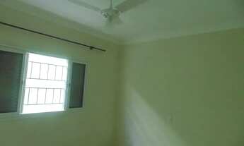 Imagem 6: Casa para aluguel tem 106 metros quadrados com 2 quartos