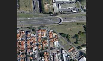 Imagem 5: Terreno - Jardim Nova America - Campinas