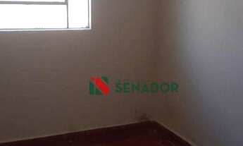 Imagem 7: Casa com 3 dormitórios para alugar, 137 m² por R$ 800/mês - Industrial - Londrina/PR