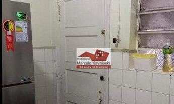 Imagem 6: Casa de Vila 2 Quartos Mooca 100m²