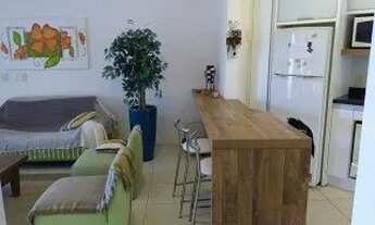 Imagem 6: COBERTURA RESIDENCIAL em FLORIANÓPOLIS - SC, JURERÊ INTERNACIONAL