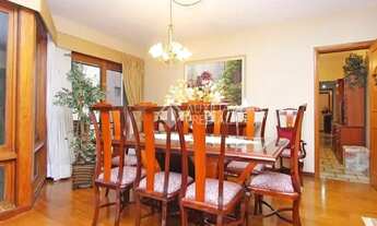 Imagem 3: Apartamento à venda Avenida Lageado, Petrópolis - Porto Alegre