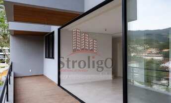 Imagem 7: C431 Casa de alto padrão Cônego, Nova Friburgo-RJ