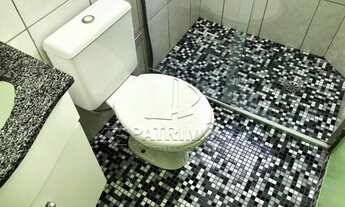 Imagem 5: SOROCABA - Apartamento Padrão - Augusta