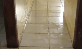 Imagem 5: Casa para Locação, Brasília / DF, bairro Setor Leste (Gama