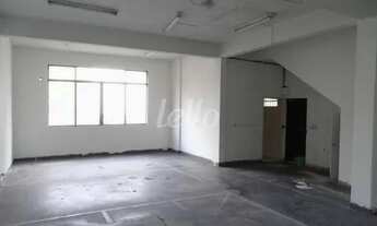 Imagem 3: São Paulo - Prédio Inteiro - Santana