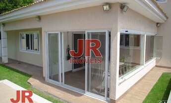 Imagem 2: Casa com 7 dormitórios à venda, 540 m² por R$ 2.400.000,00 - Praia do Siqueira - Cabo Frio