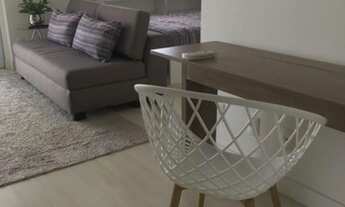 Imagem 7: SãO PAULO - Apartamento Padrão - Vila Olímpia