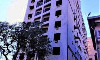 Imagem: Apartamento para venda com 120 metros quadrados