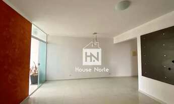 Imagem 3: Apartamento com 2 dormitórios à venda, 55 m² por R$ 390.000,00 - Vila Mazzei - São Paulo/S