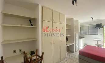 Imagem 6: Locação de Apartamentos / Kitnet na cidade de Rio Claro