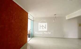 Imagem 2: Apartamento com 2 dormitórios à venda, 55 m² por R$ 390.000,00 - Vila Mazzei - São Paulo/S