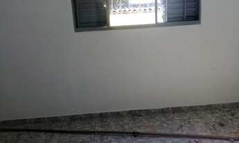 Imagem 2: Sobrado para venda com renda no jardim Maria Duarte