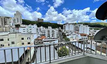 Imagem 4: Ref.: 1008 - Edifício Sardenha