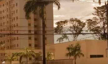 Imagem 3: Ville Solare, 3 quartos sendo 1 suíte, 1 vaga de garagem, Belém PA