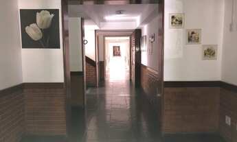 Imagem 7: Apartamento com 2 quartos para alugar, 57 m² por R$ 1.690/mês - Praça Seca - Rio de Janeir