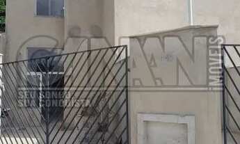 Imagem 5: IBIRITE - Casa Padrão - Palmeiras