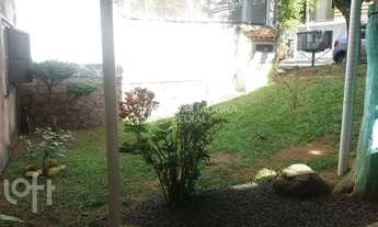 Imagem 4: Casa à venda Rua Professor Leonardo Tochtrop, Ipanema - Porto Alegre