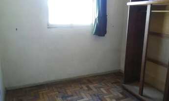 Imagem 3: Apartamento 02 quartos - Incofidentes - Granja Lempp