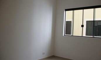 Imagem 6: Apartamento para Locação em Curitiba, Ecoville, 5 dormitórios, 1 suíte, 2 banheiros, 2 va