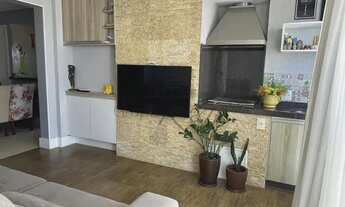 Imagem 4: Apartamento Padrão em São José dos Campos