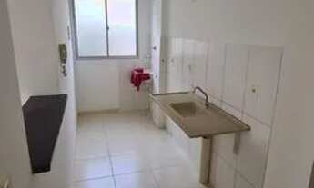 Imagem 2: Apartamento em Vila Imperial - Cariacica/ES