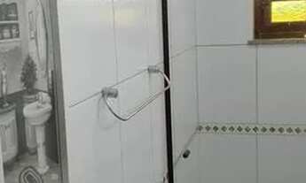 Imagem: Vendo apartamento térreo no gravata Saquarema