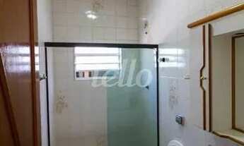 Imagem 7: Guarulhos - Casa Comercial - Vila Hermínia