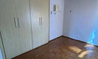 Imagem 4: Apartamento para aluguel e venda possui 80 metros quadrados com 3 quartos em Jurunas - Bel