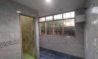 Imagem 7: Aluga-se Apartamento em Higienópolis