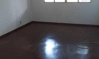 Imagem 5: Apartamento para aluguel, 4 quartos, 1 suíte, 2 vagas, Cruzeiro - Belo Horizonte/MG