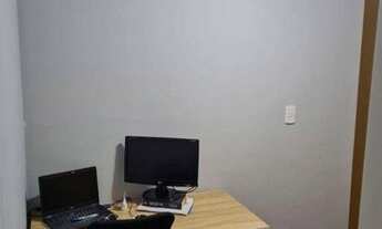 Imagem 4: Apartamento com 3 dormitórios à venda, 72 m² por R$ 479.000,00 - Jardim Sao Paulo(Zona Nor