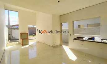 Imagem 4: Casa com 3 dorms, Cibratel II, Itanhaém - R$ 350 mil, Cod: 1396