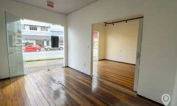 Imagem 5: BLUMENAU - Casa Comercial - Centro
