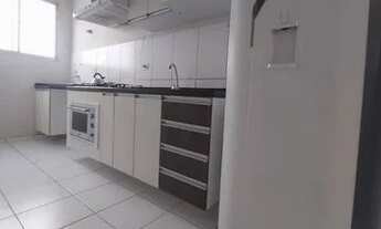 Imagem 6: Apartamento - Costeira